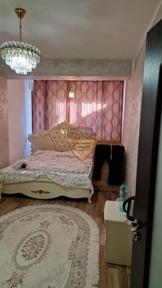 Casă individuală cu 4 camere cu Canalizare în Casa de Cultură