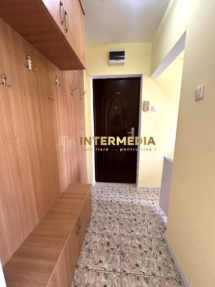 APARTAMENT 3 CAMERE I CETATE I DE INCHIRAT I ZONA BULEVARD I MOBILAT I - 12