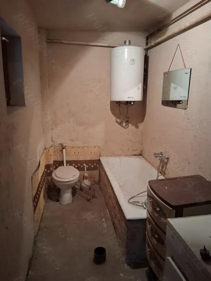 Vand casa in Ungaria - 8