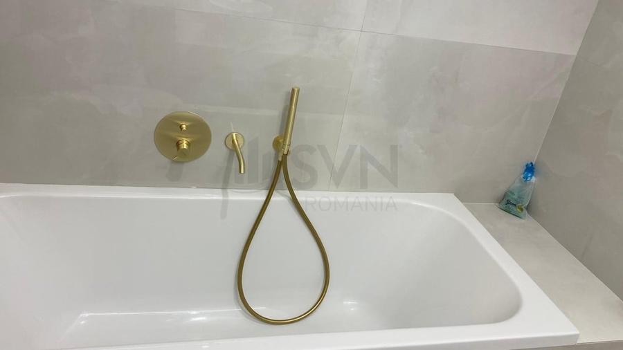 REA1028175 Apartament 3 camerel Cortina North l Mobilat Premium - 7