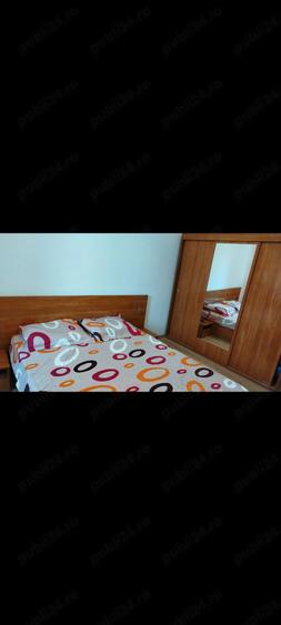 Apartament de inchiriat 2 camere - 3