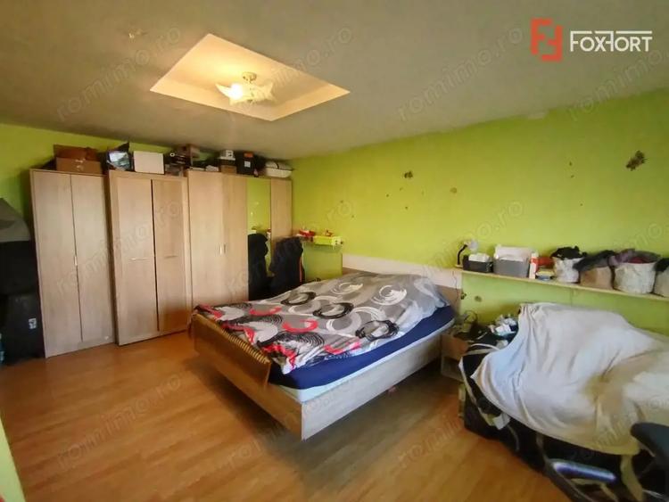COMISION 0% Apartament cu 4 camere de vanzare in Timisoara, zona Sagului - 5