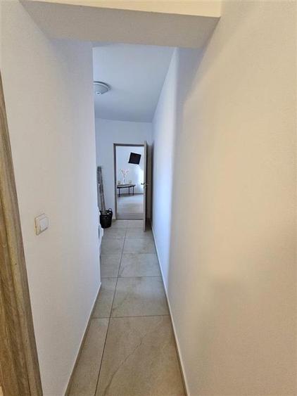 Apartament 2 camere modern Avram Iancu - 8