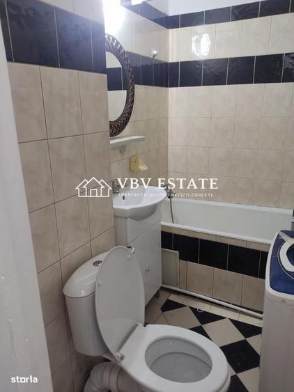 Apartament 2 Camere Piata Sudului | Metrou | Confort - 2