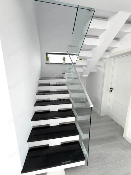 Casă cu 1 camere cu Teren 301 Mp în Cârcea