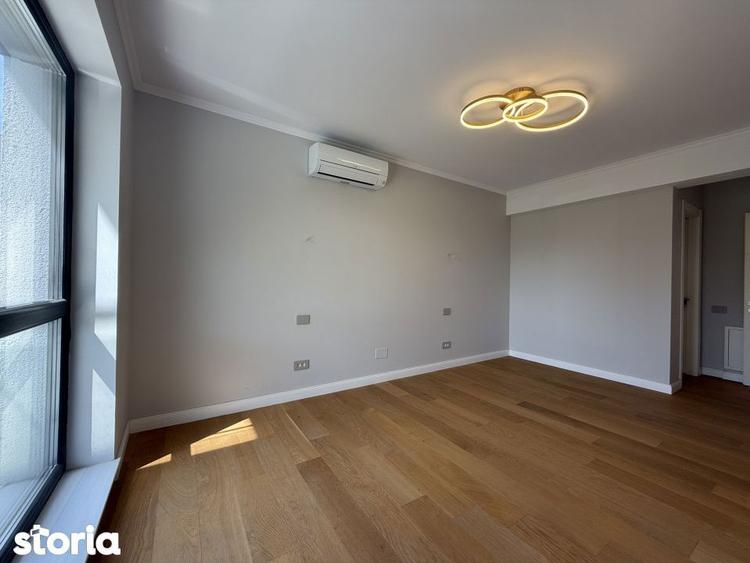 Apartament cu 2 camere, mobilat în Unirii
