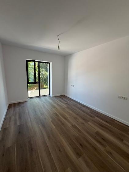 Apartament 3 Camere Melchisedec Residence - 5