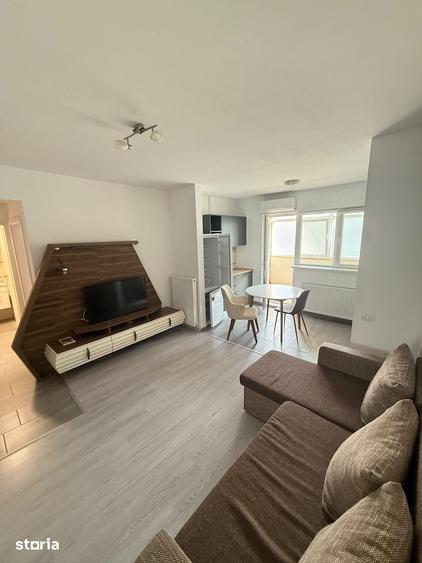 Studio de inchiriat | Aproape de metrou si toate facilitatile - 3