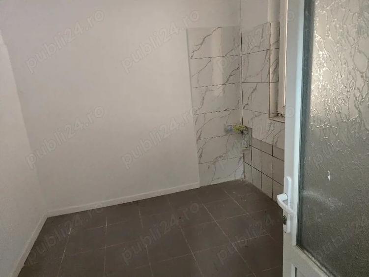 Victoriei vand vila 499000 teren 465 metri vila 300 mp propietate singur curte victoriei - 9