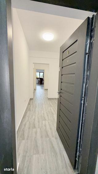 Apartament cu 2 camere în Central — fotografia 1