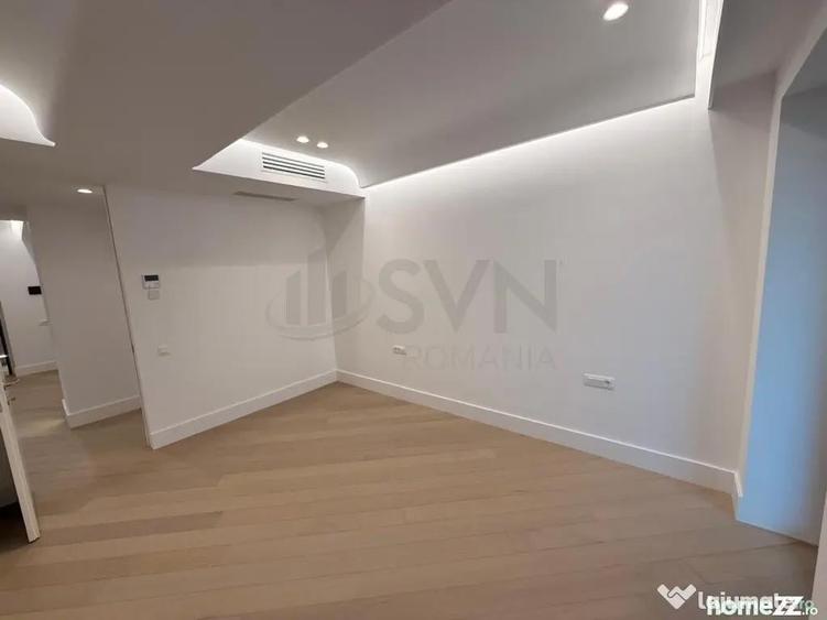 Apartament cu 3 camere decomandat în Iancu Nicolae