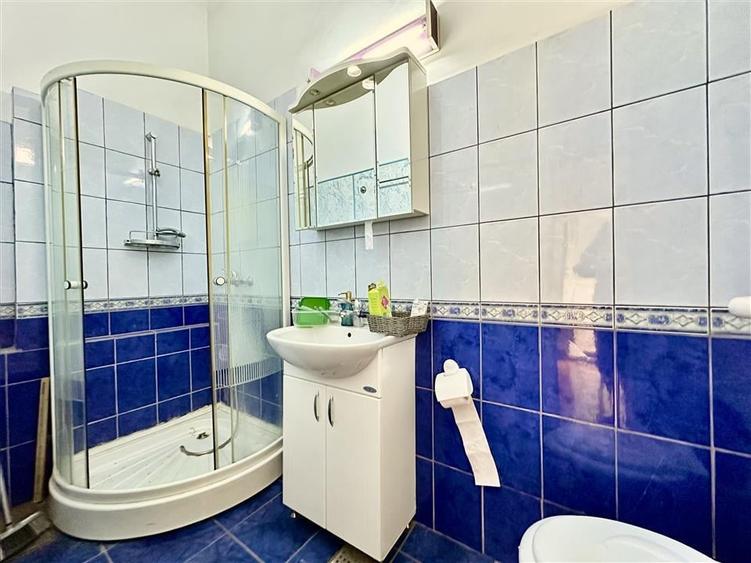 Garsonieră semidecomandată în Ultracentral