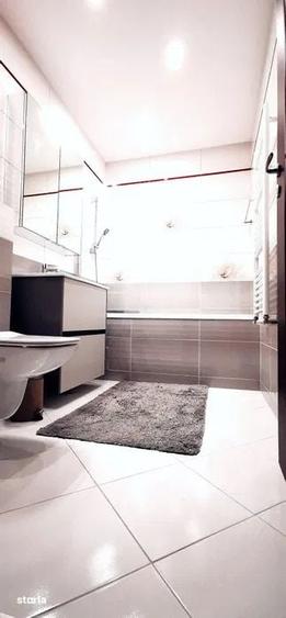 Apartament 2 camere Urban Invest - 7