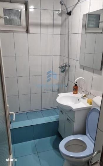 Inchiriez Apartament 2 camere langa parcul IOR - 7