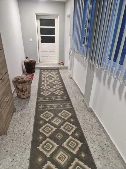 Casă cu Teren 50 Mp în Șelimbăr