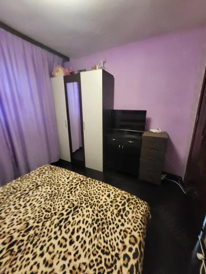 Apartament de inchiriat. - 3