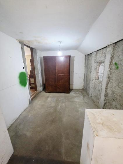 Casa cu teren de 536 mp in Ceptura de Jos - 22