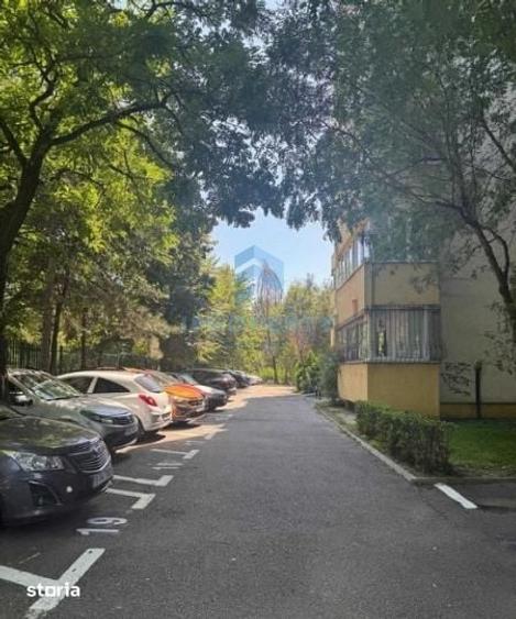Apartament 4 camere Doamna Ghica - 8