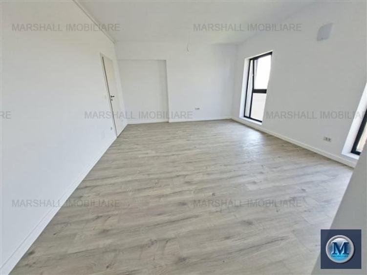Apartament cu 2 camere decomandat în Albert