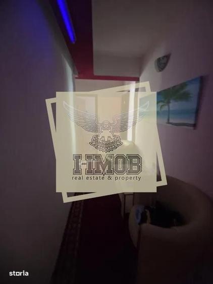 Apartament decomandat la vila 4 camere etaj 1 Selimbar - 4