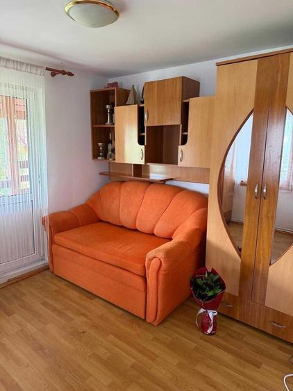 Apartament în Central