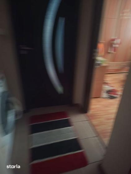 Vand apartament 3 camere - 7