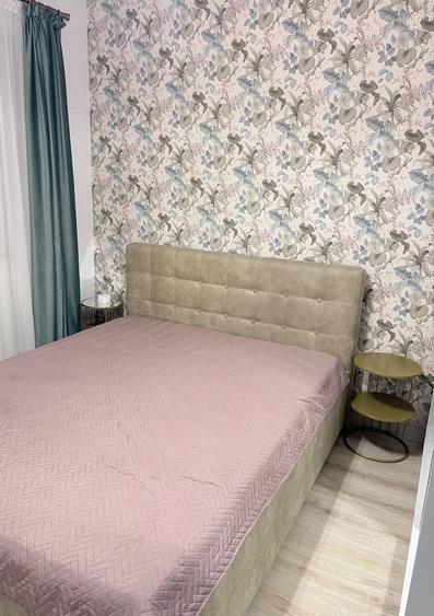 Închiriere Apartament 2 camere în Militari in Rotar Park 2 - 4