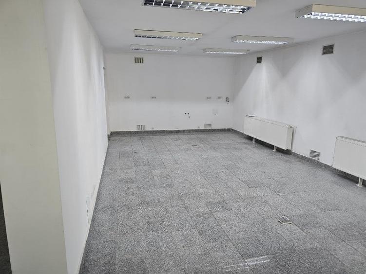 Spatiu Comercial intrare Sos. Giurgiului - 2