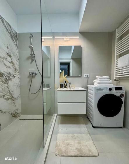 Apartament 2 camere | 1 Decembrie 1918 | Parcare inclusa | Centrala - 7