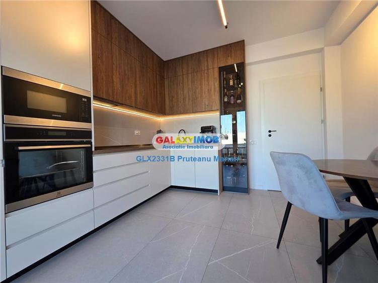 Vanzare vila de tip Duplex Premium situata aproape de Strada Dantelei - 6