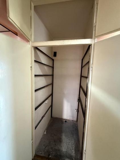 Apartament cu 2 camere decomandat în Mănăștur