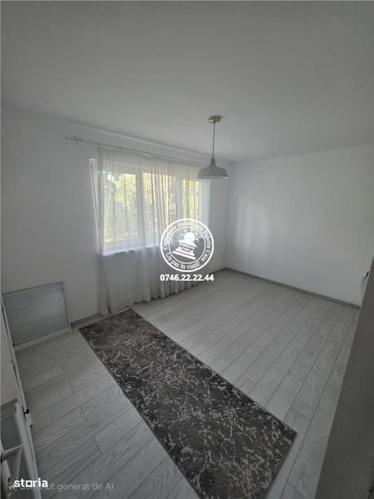 Apartament 3 camere de vanzare Podu Ros, - 5