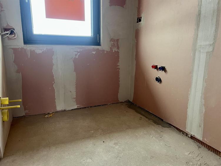 Vila D+P+E premium cu 440mp de teren in Valea Adanca - 10