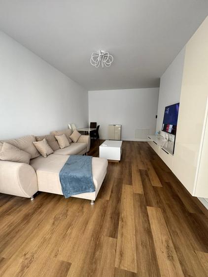 Apartament cu 2 camere decomandat în Unirii