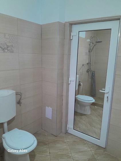 Casă cu 4 camere în Ceica