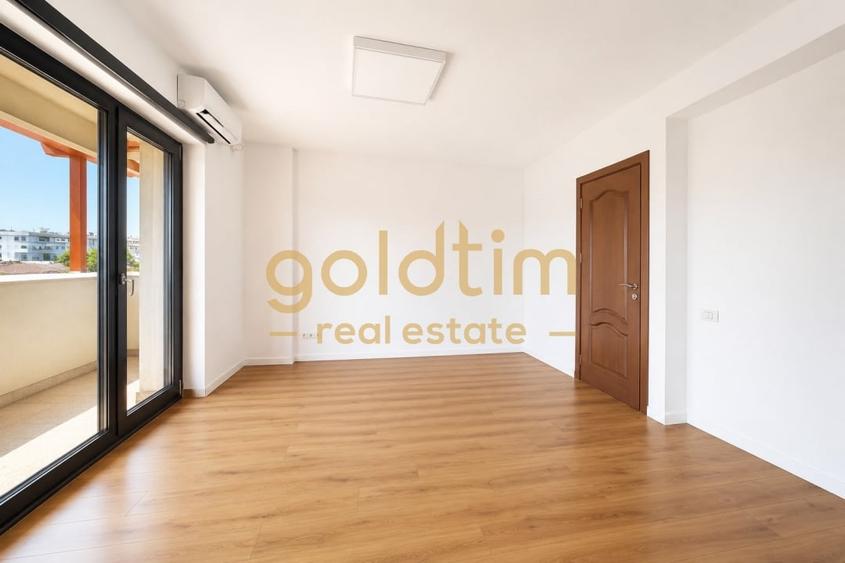 Birou, de 702.79998779297 mp, în Grivița