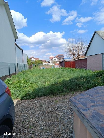 Apartament cu 2 camere decomandat în Unirea