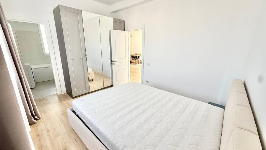 Casă individuală cu 4 camere cu Garaj în Corbeanca