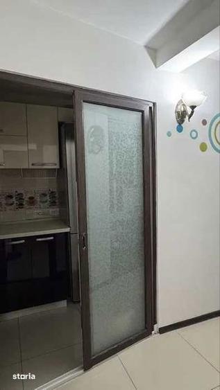 Proprietar inchiriez apartament cu 2 camere in Botosani - 7