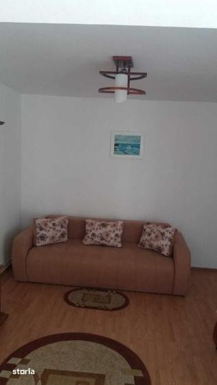 Inchiriez ap. 1 cam.,pers. fizica - 6