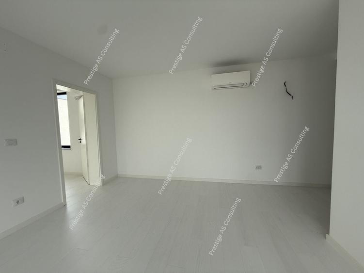Apartament Nou 2 Camere 2 Bai | Parcul Terra- Dumbravita - 8