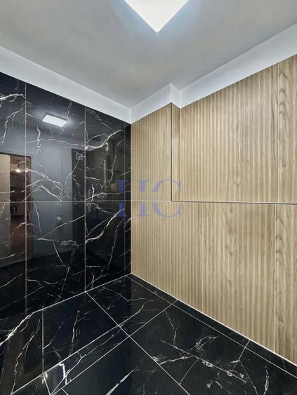 Apartament 2 camere, decomandat, 60 mp utili - Zona Rahovei - 4