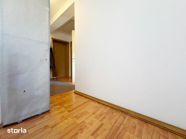Casa individuala cu 5 camere, 836 mp teren - Sanandrei - 1
