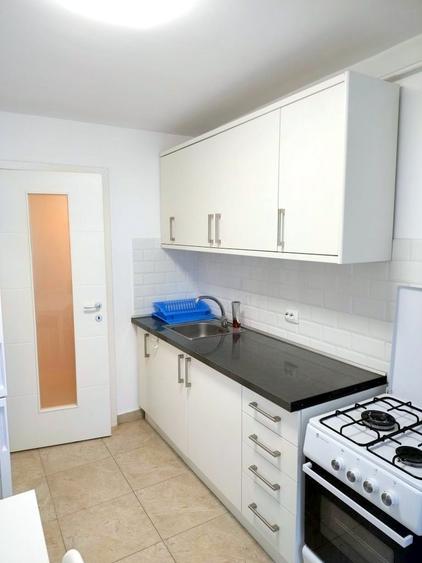 2 camere, mobilat modern, in Zorilor, strada Meteor langa Sigma Center - 6