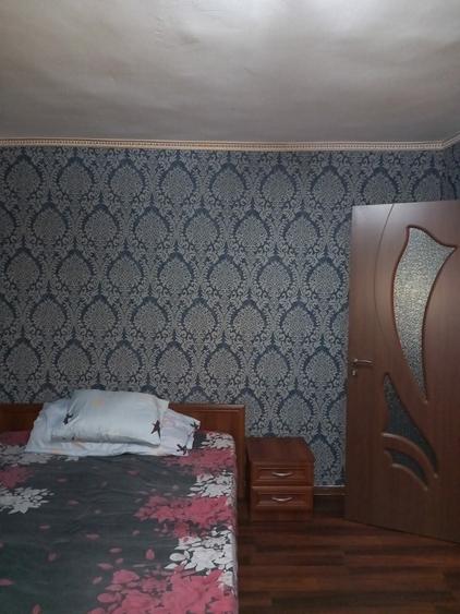 Garsonieră în Uiești