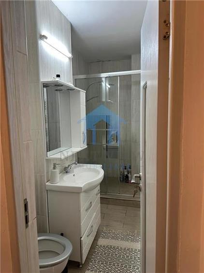 Apartament 2 camere, Grigorescu - 20