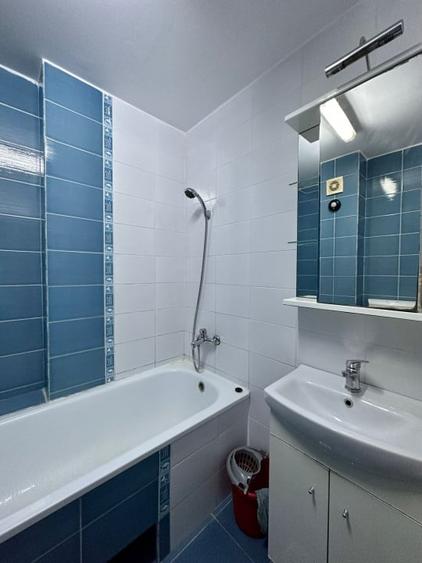 Apartament 2 camere, decomandat, 50 mp, Manastur, Dimitrie Gusti - 7
