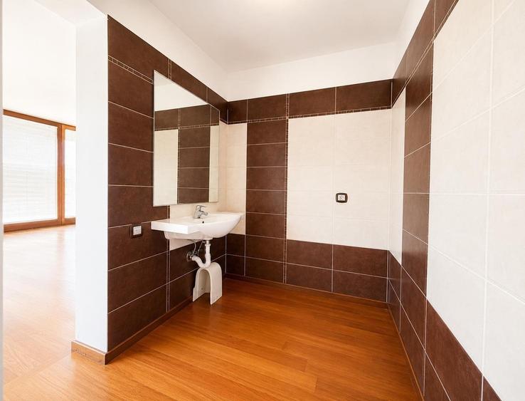 Triplex 7 camere DOROBANTI - 9