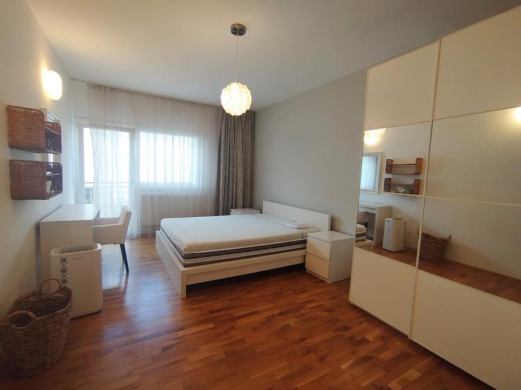 Apartament 4 camere in Andrei Muresanu - 1