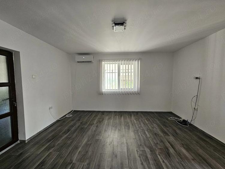 Casa pe 3.3ha teren! - 4